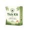 Tick Kit