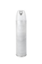 Regular Bug Sprays