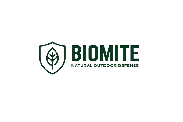 BioMite