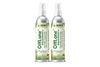 OffLone™- 3 Pack